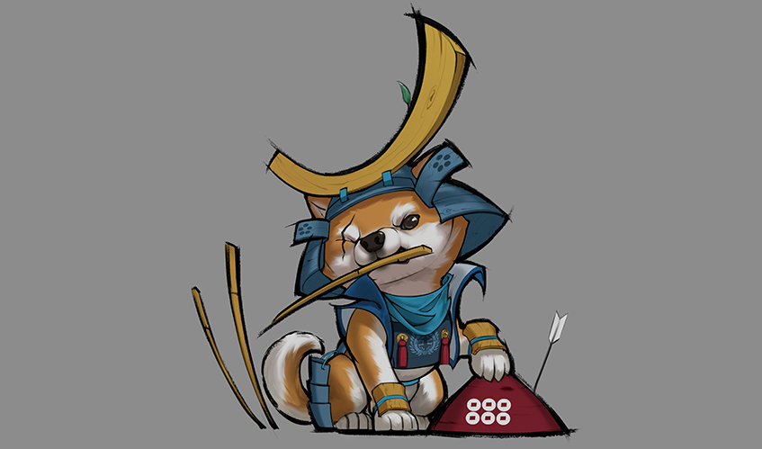 今年会jinnianhui官网