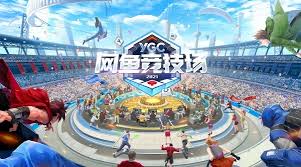今年会官方网站 什么游戏本可以玩大逃杀3D