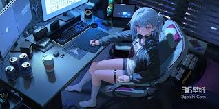今年会官方网站 3d电视游戏4k5000