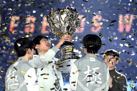 今年会jinnianhui 微信小程序中式游戏怎么玩