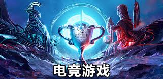 今年会jinnianhui 3d锤手游戏攻略