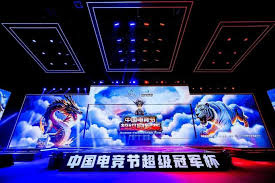 今年会官方网站 和队友组队打丧尸3d游戏